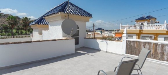 Bungalow T2 em Ciudad Quesada, Spain N.º 188245 31