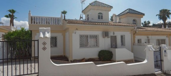 Bungalow T2 em Ciudad Quesada, Spain N.º 188245 37