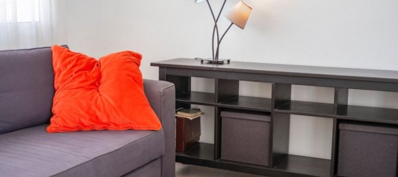 Bungalow T2 em Ciudad Quesada, Spain N.º 188245 5