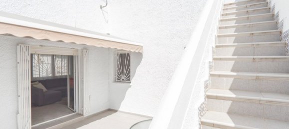 Bungalow T2 em Ciudad Quesada, Spain N.º 188245 27