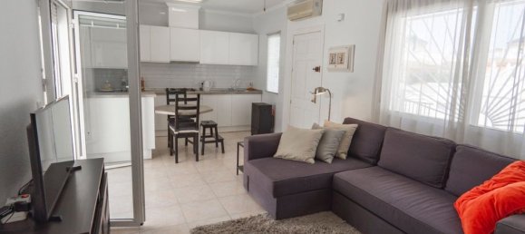 Bungalow T2 em Ciudad Quesada, Spain N.º 188245 3