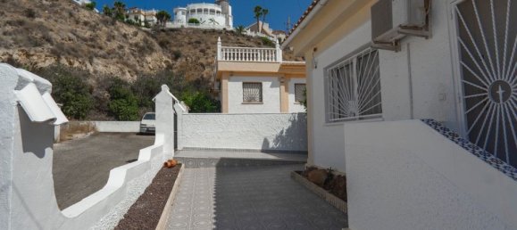 Bungalow T2 em Ciudad Quesada, Spain N.º 188245 20