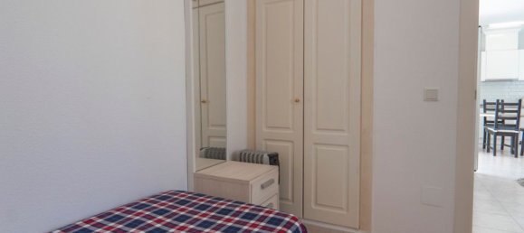 Bungalow T2 em Ciudad Quesada, Spain N.º 188245 8