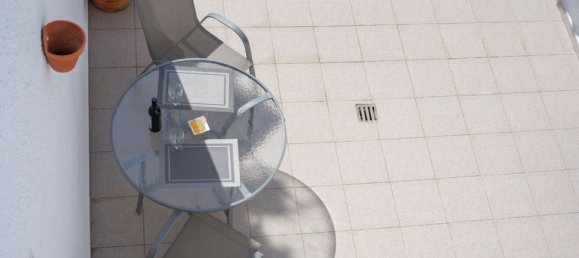 Bungalow T2 em Ciudad Quesada, Spain N.º 188245 35