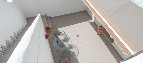 Bungalow T2 em Ciudad Quesada, Spain N.º 188245 29