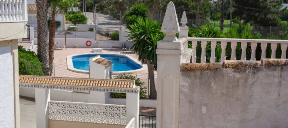 Bungalow T2 em Ciudad Quesada, Spain N.º 188245 36