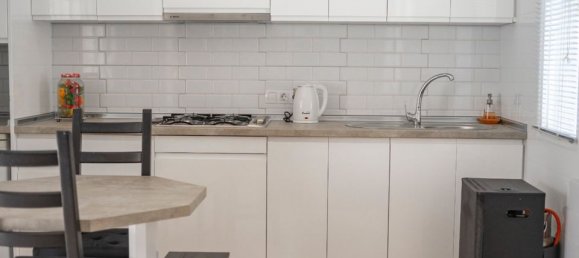 Bungalow T2 em Ciudad Quesada, Spain N.º 188245 6