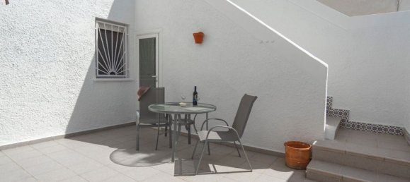 Bungalow T2 em Ciudad Quesada, Spain N.º 188245 24