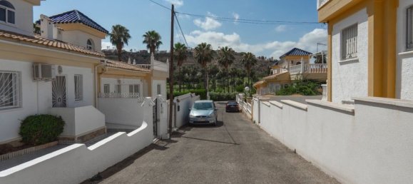 Bungalow T2 em Ciudad Quesada, Spain N.º 188245 17