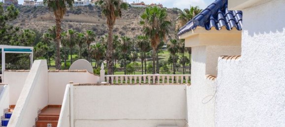 Bungalow T2 em Ciudad Quesada, Spain N.º 188245 33