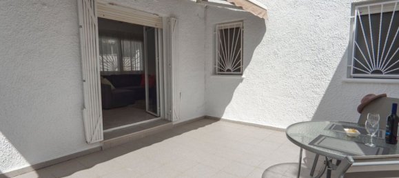 Bungalow T2 em Ciudad Quesada, Spain N.º 188245 25