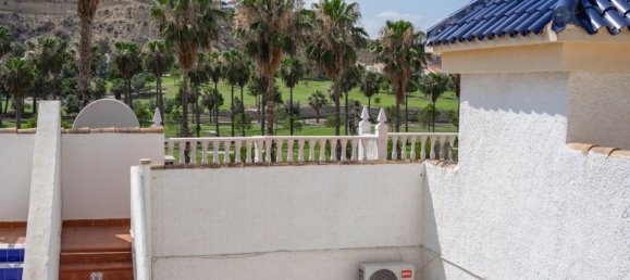 Bungalow T2 em Ciudad Quesada, Spain N.º 188245 34