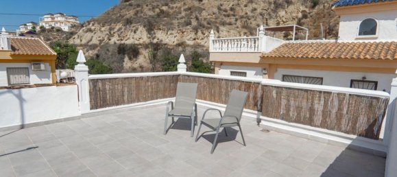 Bungalow T2 em Ciudad Quesada, Spain N.º 188245 30