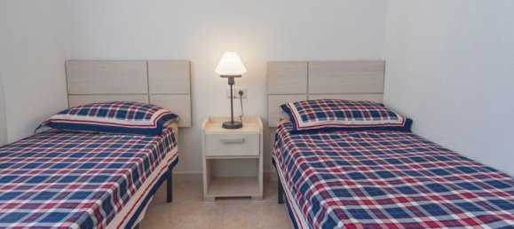 Bungalow T2 em Ciudad Quesada, Spain N.º 188245 7