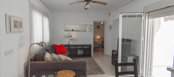 Bungalow T2 em Ciudad Quesada, Spain N.º 188245 4