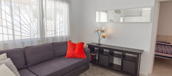 Bungalow T2 em Ciudad Quesada, Spain N.º 188245 2