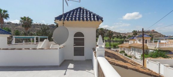 Bungalow T2 em Ciudad Quesada, Spain N.º 188245 32