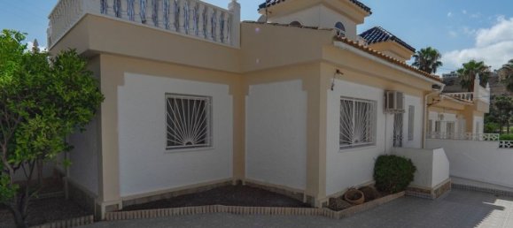 Bungalow T2 em Ciudad Quesada, Spain N.º 188245 19