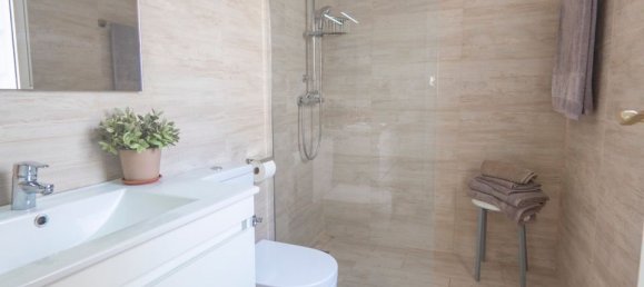 Bungalow T2 em Ciudad Quesada, Spain N.º 188245 11