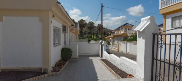 Bungalow T2 em Ciudad Quesada, Spain N.º 188245 18