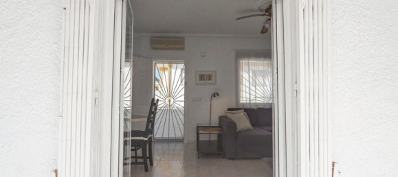 Bungalow T2 em Ciudad Quesada, Spain N.º 188245 26