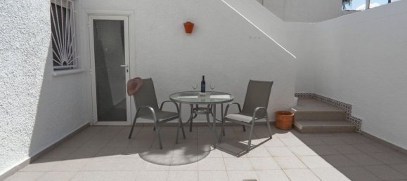 Bungalow T2 em Ciudad Quesada, Spain N.º 188245 23