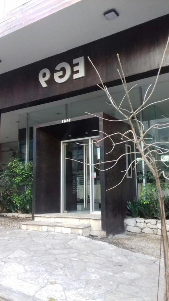 2 bedrooms Apartment in Mar del Plata, Argentina No. 67202