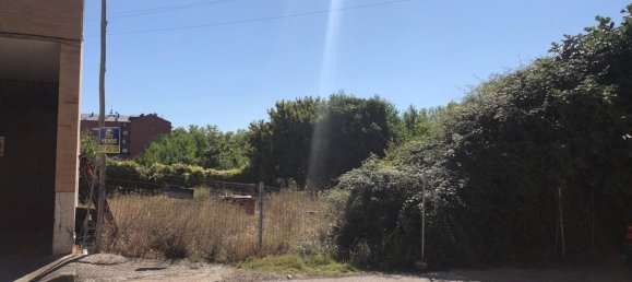  Land in Cuatrovientos, Spain No. 76398 3