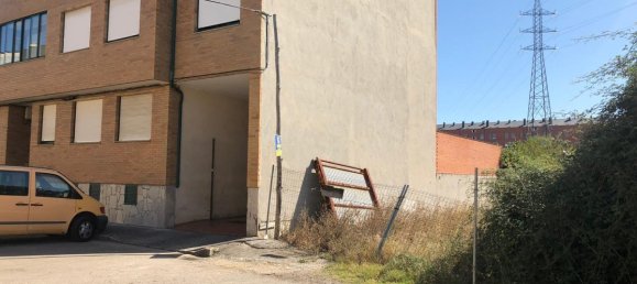  Land in Cuatrovientos, Spain No. 76398 2