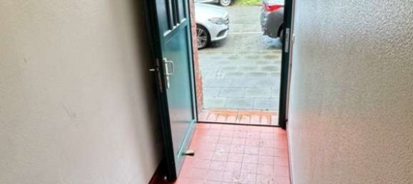 2 bedrooms Apartment in Duisburg, Germany No. 107407 2