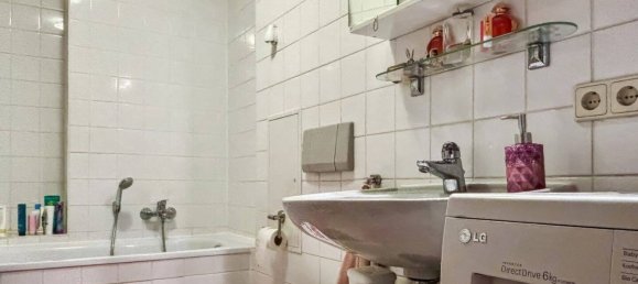 4 rooms Duplex in Leipzig, Germany No. 362598 6