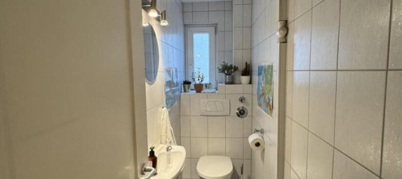 3-salle Duplex à Stuttgart, Germany No. 5738 4