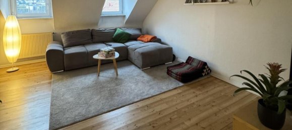 3-salle Duplex à Stuttgart, Germany No. 5738 3
