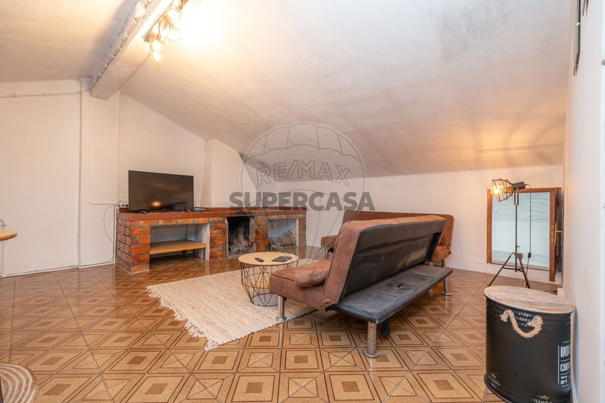 3 Schlafzimmer Doppelhaus in Coimbra, Portugal, Nr. 297601