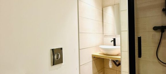 Studio in Metz, France, Nr. 283987 5