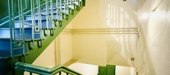 Studio in Metz, France, Nr. 283987 7