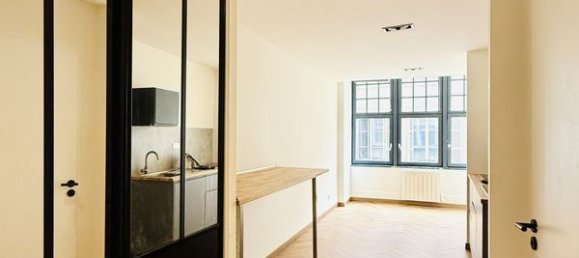 Studio in Metz, France, Nr. 283987 3