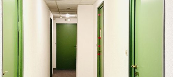 Studio in Metz, France, Nr. 283987 6