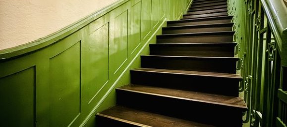 Studio in Metz, France, Nr. 283987 8