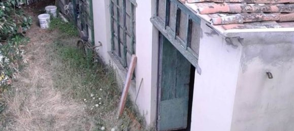 16 rooms House in Florence, Italy No. 48626 22