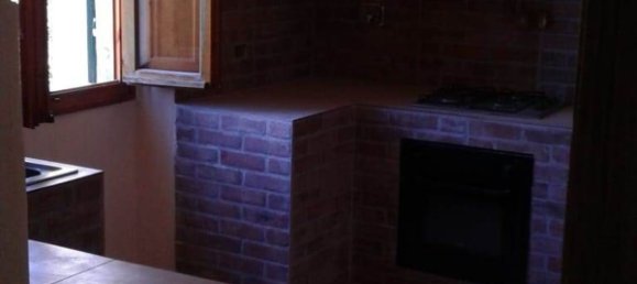 16 rooms House in Florence, Italy No. 48626 14