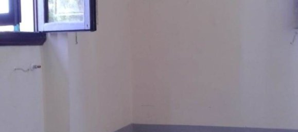 16 rooms House in Florence, Italy No. 48626 12