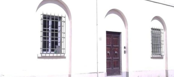 16 rooms House in Florence, Italy No. 48626 16