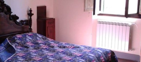 16 rooms House in Florence, Italy No. 48626 8