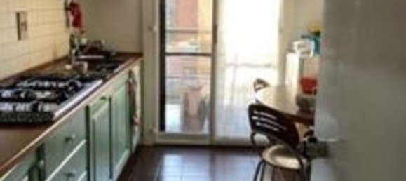 3-salle Appartement à Basiglio, Italy No. 1944 2