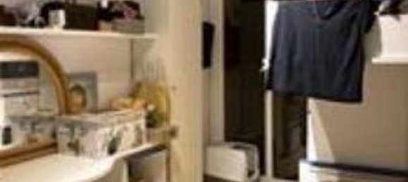 3-salle Appartement à Basiglio, Italy No. 1944 3