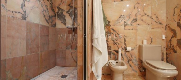 Apartamento T3 em Marbella, Spain N.º 34808 18