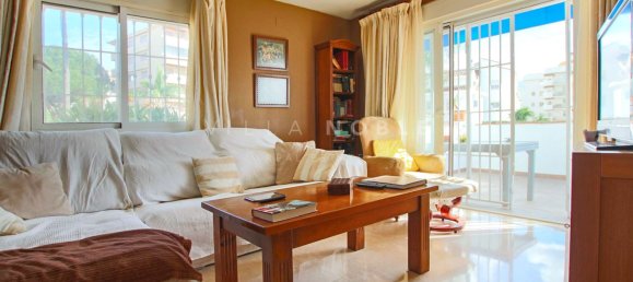 Apartamento T3 em Marbella, Spain N.º 34808 5