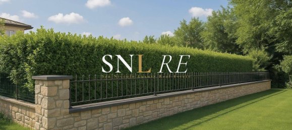 Grundstück in Florence, Italy 400m², Nr. 331246 4