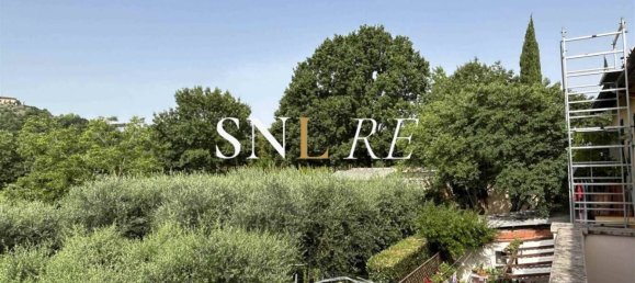 Grundstück in Florence, Italy 400m², Nr. 331246 3